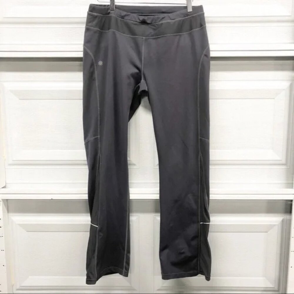 🔥🔥🔥Athleta Yoga workout pants for the gym gal 🔥🔥
